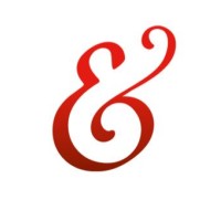 Madrid & Beyond logo - Similar company to Yourtriptospain, S.L.