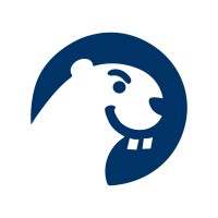 Aquablock Sistemi Antiallagamento logo - Similar company to Periodico Studio