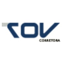 Tov Cctvm S/A
