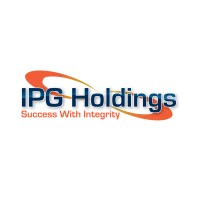 Infinity Physician Resources logo - Similar company to Integrity Mobile Nursing