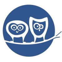 Chouette, un hibou ! logo - Similar company to Envoyajeux