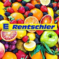 EDEKA Rentschler logo - Similar company to Edeka Honsel