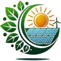 Green Energy Engineering logo - Similar company to Redford Beverages