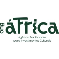 ONG AFRICA logo - Similar company to Digi Espm