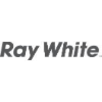 Ray White Blackburn