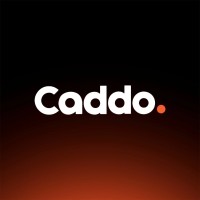 Caddo logo - Similar company to Stockeado