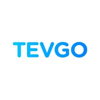 TEVGO logo - Similar company to Softproton