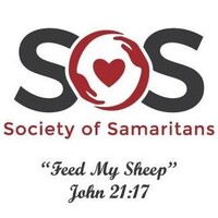 Society Of Samaritans Magnolia