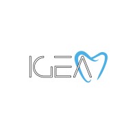 IgeaMedicalCenter logo - Similar company to Lilt Palermo
