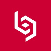 Bresslergroup is now Delve! logo - Similar company to Delve