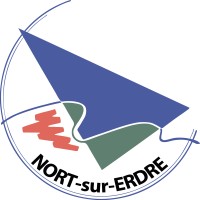 Ville de Nort-sur-Erdre logo - Similar company to Master Magemi