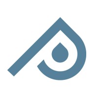 PETROIL ENERGY S.L. logo - Similar company to Petroil S.A