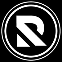 ReachCircle GmbH logo - Similar company to Veynou