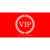 VIP Clothing & Footwear Inc logo - Similar company to Vip Closet