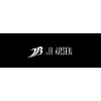 JB ARSEN logo - Similar company to Hitchline