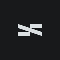 SKILLHOUSE logo - Similar company to Praxis Studio
