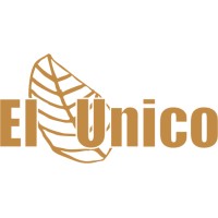El Unico logo - Similar company to Tabacioc Grup