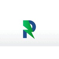 PruniRed logo - Similar company to Rigelec