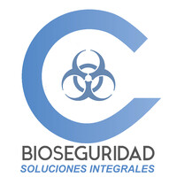 BIOSEGURIDAD SOLUCIONES INTEGRALES logo - Similar company to Myb Bioseguridad