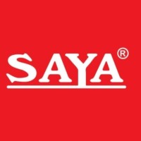 Saya Stationeries Private Limited logo - Similar company to Anupam