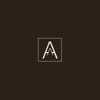 Aesthetic Alchemist logo - Similar company to Mybodi Clinics