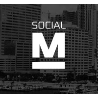 Social Magnes