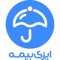 EasyBimeh ایزی بیمه logo - Similar company to Hika | هایکا