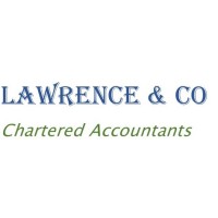 Lawrence & Co logo - Similar company to Corelead Interactive