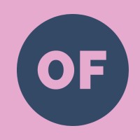 Onada Feminista logo - Similar company to Colectic