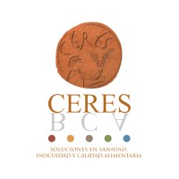 CERESBCA logo - Similar company to Clinica Vs