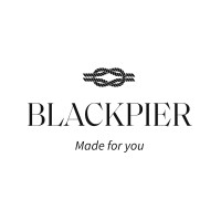 Blackpier