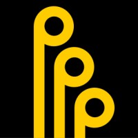 PingPong Productions
