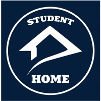 Ուսանողի Տուն / Student Home logo - Similar company to Team Time