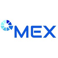 M-ex Production s.r.o. logo - Similar company to Open Source Automation Development Lab (Osadl) Eg