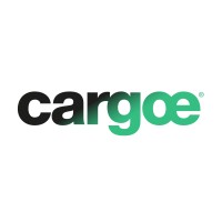 Cargoe GmbH logo - Similar company to Morawa