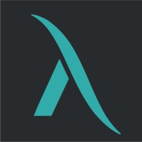 ArtemisQL logo - Similar company to Opal