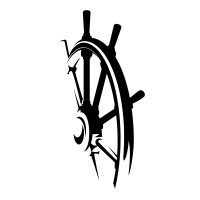 Madison Helm logo