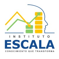 Instituto Educativo Escala logo - Similar company to Escala University