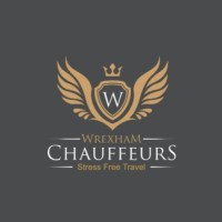 Wrexham Chauffeurs Ltd logo - Similar company to Barnes Enterprises Group Ltd