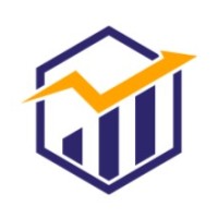 Barker Business Solutions logo - Similar company to Blue Skies Foundation