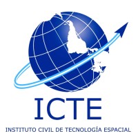 ICTE 
