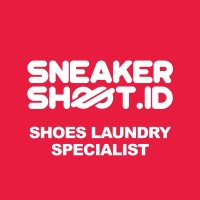 Sneakershoot logo - Similar company to Winiw Shoe Materials Co., Ltd