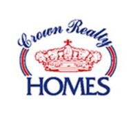 Crown Realty Homes