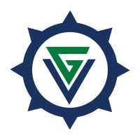 V-TIC Services Inc. (VTIC Services Inc.) logo - Similar company to Vps