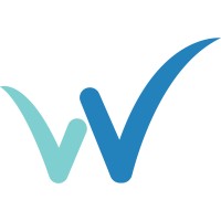 GoWavey Inc logo - Similar company to Happynest