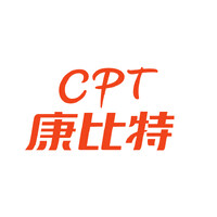 Beijing Competitor Sports Science & Tech. Co., Ltd. logo - Similar company to Runtopia Technology