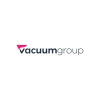 Vacuum Group logo - Similar company to Vacuumlabs