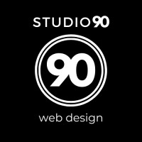 Studio90 logo - Similar company to Studio90 Di Manenti Roberto E C. Snc