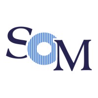 Sanatorio Oftalmológico Mérida logo - Similar company to Pc-Com Mayorista