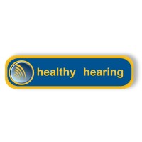 Healthy Hearing SA logo - Similar company to Healthy Hearing